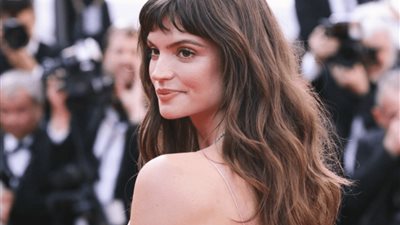 وفاة الممثلة تشارلبي دين في ظروف غامضة