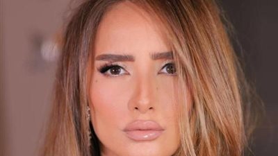 زينة ليست الأولى.. فنانات قدمن دور المرأة الخائنة في السينما والدراما