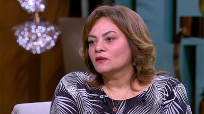 قبل تكريمها في «القاهرة السينمائي».. كاملة أبو ذكري: فكرت في الاعتزال