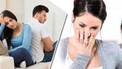 دعوى نشوز: زوجتي «عاوزة كتير».. تضربني وتهددني بالسجن