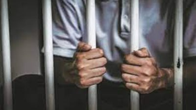 قرار جديد من المحكمة في قضية قتل شخص لحماته بالزقازيق