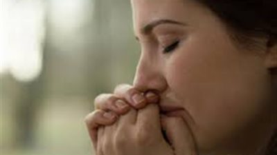 ابتسام أمام المحكمة: زوجي حولني لرجل البيت.. وسلبني كل حقوقي   