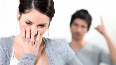 الزوجة «الإندبندنت والفيمنست».. مصطلحات لتفخيخ العلاقة الزوجية