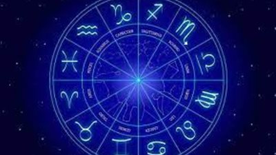 حظك اليوم 2 سبتمبر 2022.. تعرفي على أبرز توقعات الأبراج