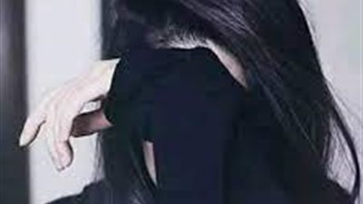 صرخة فتاة: عمتي شوهت وجهي وأضاعت سمعتي