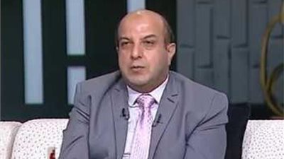 فيديو| تعرفي على حقيقة بيع البيض الصيني بالأسواق