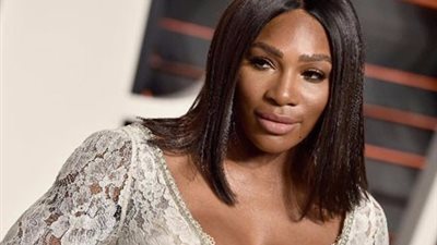 تعرفي على ثروة سيرينا ويليامز ومصدرها