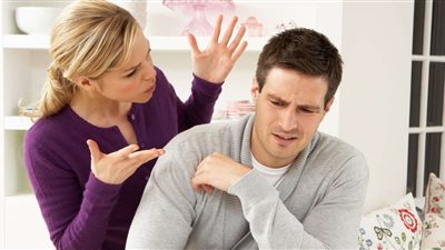 تمرين لمدة 7 دقائق يقلل الشجار بين الزوجين