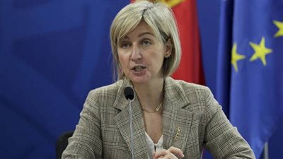 «فضيحة» تطيح بوزيرة الصحة البرتغالية