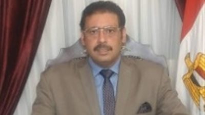 محمود سلامة يكتب: الاغتصاب الزوجي أحد أسباب التطليق