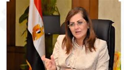 أبرزها توافر السلع الأساسية.. «التخطيط» تعلن خطة قطاع التموين 2023