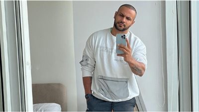 فيديو| محمد عطية: تعرضت للتحرش.. وأوافق على الزواج دون عقد