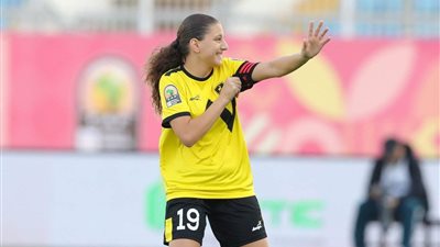 قرعة دوري أبطال أفريقيا للسيدات.. تعرفي على المواعيد وأبرز الفرق