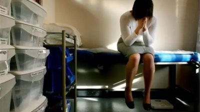 قرار تاريخي في الأمم المتحدة ينتصر لضحايا الاغتصاب