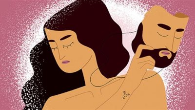 علماء الأزهر: التحول الجنسي واجب في حالة واحدة.. و