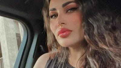 طليقة أحمد الفيشاوي تهاجم الداعية مظهر شاهين: 