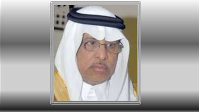 د. بكري معتوق يكتب: السعودية الاقتصاد الأسرع نموًّا عالميًّا!