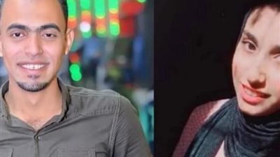 مفاجأة جديدة في مقتل طالبة المنوفية.. ماذا فعل القاتل بعد الحادث؟