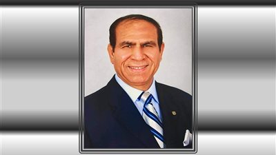 رفعت عارف يكتب: 