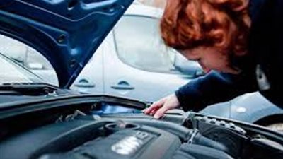 5 نصائح يجب عليك اتباعها عند شراء سيارة مستعملة