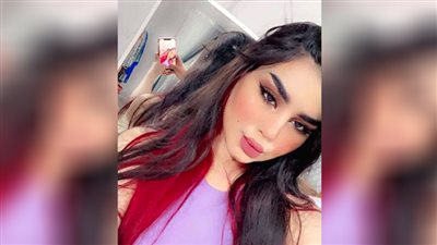 بعد انتحار «فتاة التيك توك» مروة القيسي؟.. احذري هذه العلامات