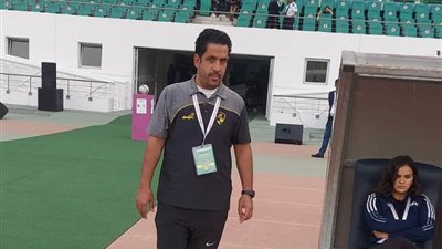 حوار| بعد حصدهن كل البطولات.. مدرب سيدات دجلة يتحدث عن تكرار تجربة محمد صلاح