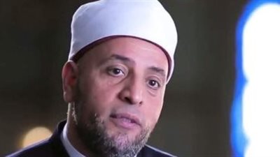 سترين ما فعلتيه منذ ولادتك.. 7 شهود تحدد مصيرك يوم القيامة تعرفي عليها