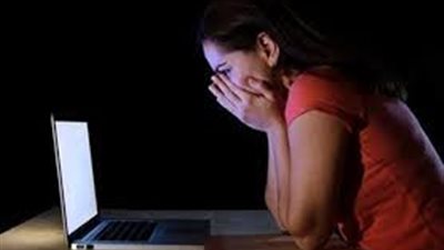 خوفًا من مصير نيرة أشرف.. طالبة تقدم بلاغًا ضد شاب رفضت الزواج منه بشبين القناطر