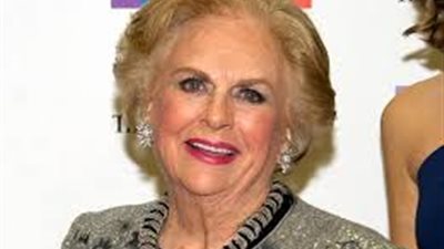 كيف جعلت الحلوى جاكلين مارس من  أغنى نساء العالم؟