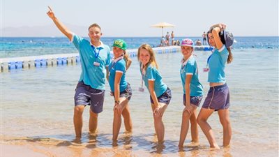 تعرفي على أفضل عروض رحلات شرم الشيخ 2022 بالانتقالات