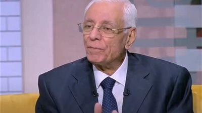 حسام موافي يحذر من «التوتر»: سبب رئيسي للإدمان