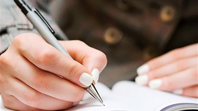 هدى بركة تكتب: إلا حياتي.. دع الخلق للخالق