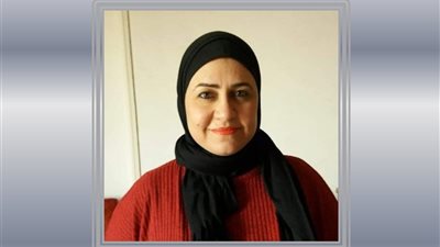 علا محمد تكتب: غفران