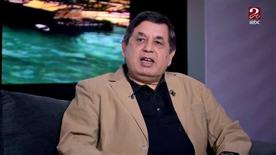 استطلاع: حالة طلاق كل دقيقتين في مصر.. إليكِ الأسباب