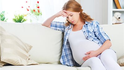 تكرار الإنجاب يهددك بالموت.. الصحة تحذرك من انفجار السكان و«الرحم»