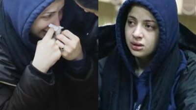 فاطمة بن سعيدان ليست الأولى.. 5 فنانات تصدرن «التريند» بـ تسريبات فاضحة