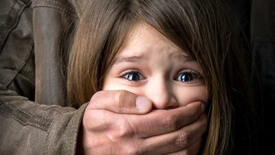 خطة القومي للطفولة والأمومة للقضاء على التحرش الجنسي للأطفال.. تعرفي عليها