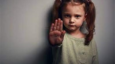 «جرائم على ثوب البراءة» قضية التحرش بطفلتين داخل سنتر تعليمي