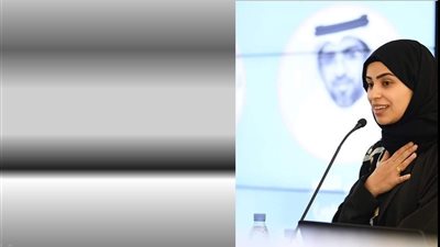 لغزٌ مُفرَغٌ بانزياحٍ كوني.. قصيدة للشاعرة السعودية حوراء الهميلي 