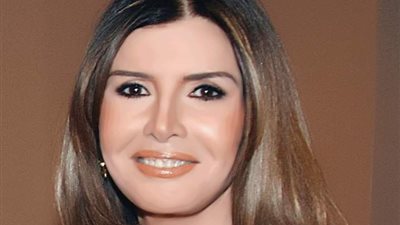 ميرفت أمين تكشف عن أمنيتها التي لم تتحقق رغم نجوميتها