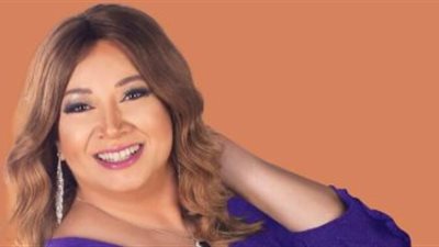 انتصار لـ«هير نيوز»: الراجل ابن مراته.. وهذه نصيحتي للزوجة  