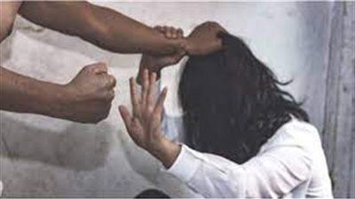 اعترافات صادمة لقاتل حماته وابنته في بولاق