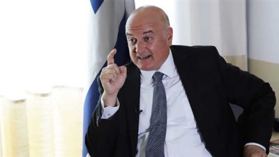 التحقيق مع مسئول إسرائيلي لتحرشه بمغربيات