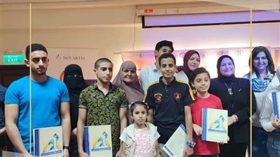 «القومي للمرأة» يناقش أثر التأثيرات المناخية على المرأة الحامل