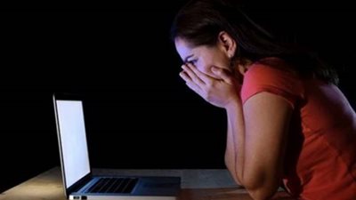 بعد رفضه.. شاب يهدد والد حبيبته: انتظرها جثة مثل فتاة المنصورة