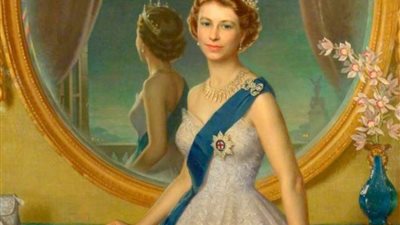 بعد وفاتها.. ماذا تعرف عن الملكة إليزابيث الثانية أطول ملوك بريطانيا عمراً؟