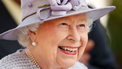 تطورات جديدة بشأن الحالة الصحية للملكة إليزابيث الثانية