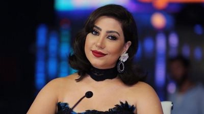 «بوسة حسمت الأمر».. بوسي تكشف حقيقة طلاقها بطريقتها 