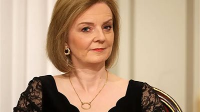 دراسة: رئيسة وزراء بريطانيا من سلالة شرسة.. وجدها تحدث من بطنه