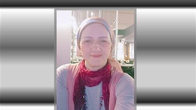 نيهال كُريّم تكتب: نبتدى منين الحكاية!